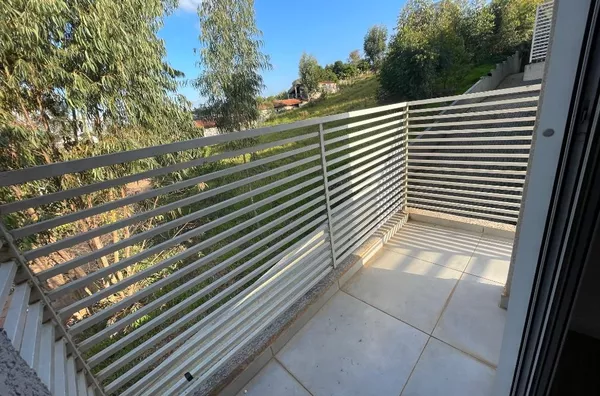 Casa em condomínio com 2 dormitórios à venda, 74 m² por R$ 320.000 - Nova Trieste - Jarinu/SP - Foto 10