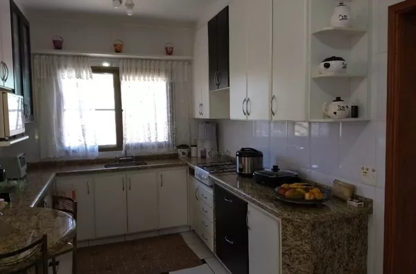 CONDOMÍNIO FECHADO ALTO PADRÃO PARA FINANCIAMENTO BANCÁRIO, 1200 m² - Champs Privés - Campo Limpo Paulista/SP - Foto 28