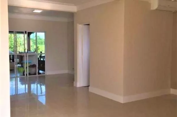 CONDOMÍNIO FECHADO - ALTO PADRÃO - ACEITA FINANCIAMENTO - 4 dorm (1 suíte) - Condomínio Bothânica Jarinu - Jarinu/SP - Foto 7