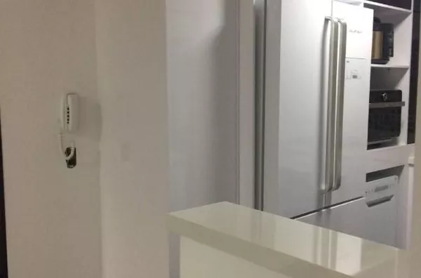 Apartamento Garden com 2 dormitórios à venda, 60 m² por R$ 370.000 - Vila Imape - Campo Limpo Paulista/SP - Foto 6