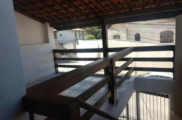 Casa com 3 dormitórios à venda, 216 m² por R$ 430.000,00 - Vila Olímpia - Campo Limpo Paulista/SP - Foto 3