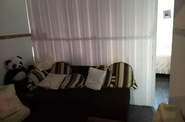 Casa no bairro Jardim Santo Antonio em Campo Limpo Paulista-SP - Foto 11