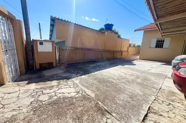 Casa com 3 dormitórios à venda, 139 m² por R$ 700.000,00 - Vila Cardoso - Campo Limpo Paulista/SP - Foto 16