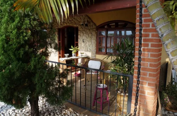 Casa com 3 dormitórios à venda, 350 m² por R$ 1.975.658,00 - Esplanada do Carmo - Jarinu/SP - Foto 20