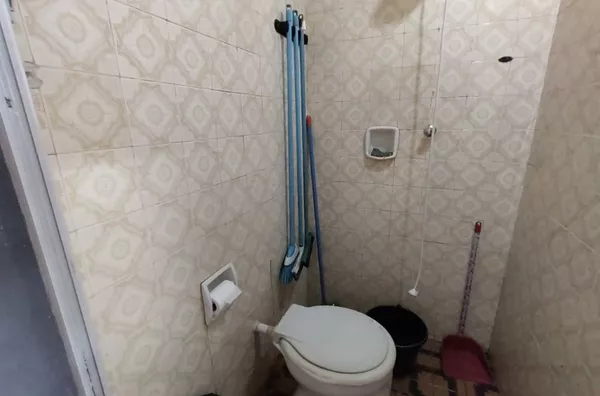 Casa com 2 dormitórios à venda, 230 m² por R$ 1.200.000,00 - Vila Cardoso - Campo Limpo Paulista/SP