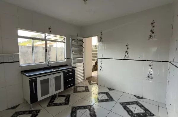 ACEITA FINANCIAMENTO BANCÁRIO - OPORTUNIDADE - 2 DORMITÓRIOS - R$ 250.000 - Parque Loja da China (Botujuru) - Campo Limpo Paulista/SP - Foto 5