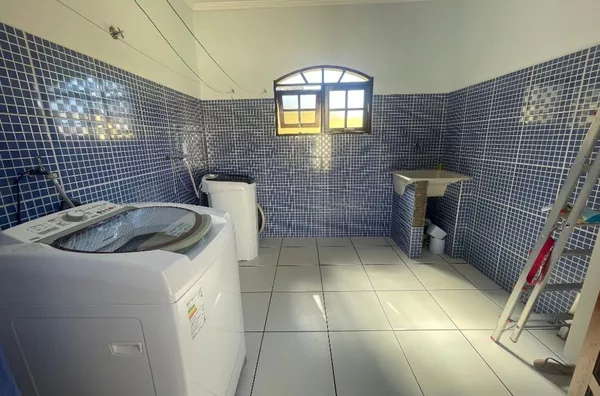 Casa com 3 dormitórios à venda, 217 m² por R$ 550.000 - Vila Olímpia - Campo Limpo Paulista/SP - Foto 13
