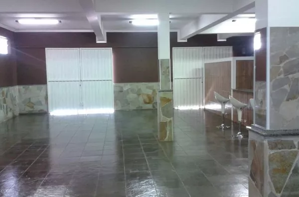 Salão para alugar, 150 m² por R$ 4.900,00/mês - Jardim Solange - Campo Limpo Paulista/SP - Foto 7