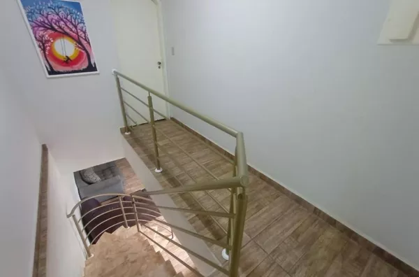 Chácara com 3 suítes à venda, 2525 m² por R$ 850.000 - Recanto dos Palmares - Atibaia/SP - Foto 12