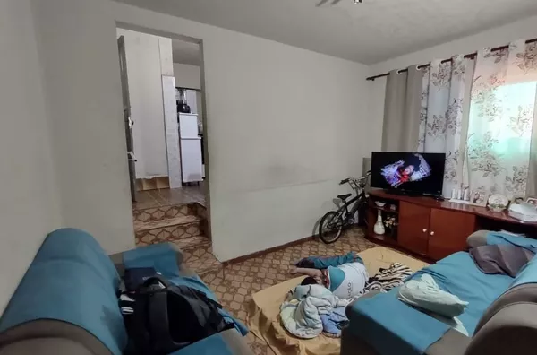 Casa com 2 dormitórios à venda, 230 m² por R$ 1.200.000,00 - Vila Cardoso - Campo Limpo Paulista/SP - Foto 10