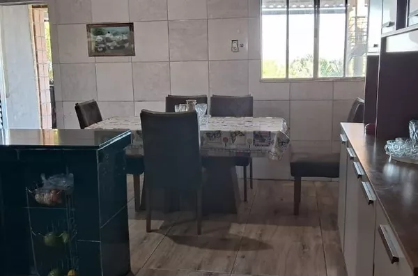 Chácara com 3 dormitórios à venda, 1047 m² por R$ 480.000,00 - Ville Saint James II - Campo Limpo Paulista/SP - Foto 6