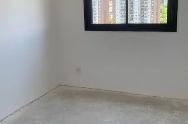 Apartamento com 3 dormitórios à venda, 109 m² por R$ 1.200.000 - Pleno Novo Engordadouro - Jundiaí/SP - Foto 11