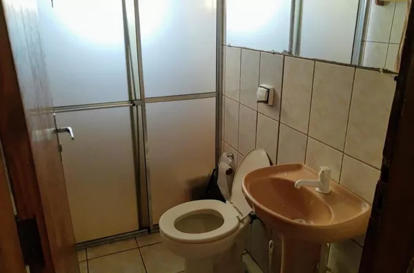 Casa Com Edícula no Bairro Jardim Santo Antonio em Campo Limpo Paulista/SP. - Foto 13