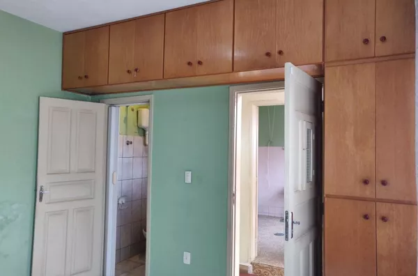 Excelente casa à venda com 3 dormitórios sendo 1 suíte, 152 m² por R$ 520.000 - Vila Tavares - Campo Limpo Paulista/SP - Foto 21