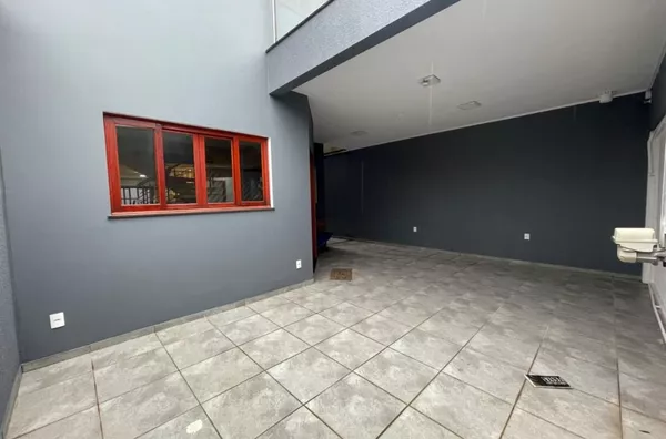 Casa com 3 dormitórios à venda, 174 m² por R$ 950.000 - Jardim Marambaia - Jundiaí/SP - Foto 21