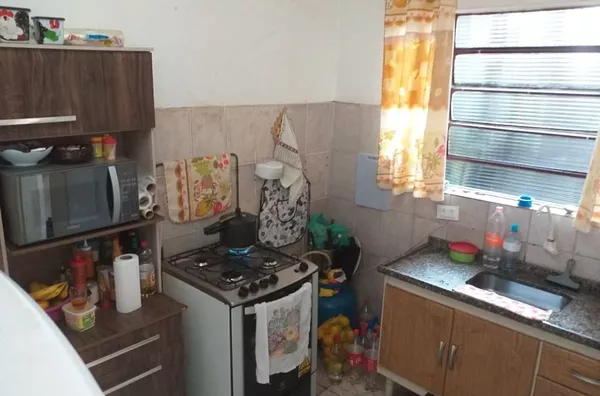 Casa com 2 dormitórios à venda, 230 m² por R$ 1.200.000,00 - Vila Cardoso - Campo Limpo Paulista/SP - Foto 18