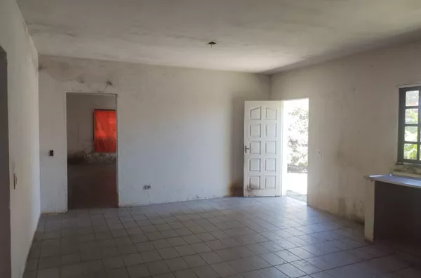 Chácara com 3 dormitórios à venda, 1000 m² por R$ 600.000,00 - Privê Gramados de Santa Rita II - Campo Limpo Paulista/SP - Foto 9