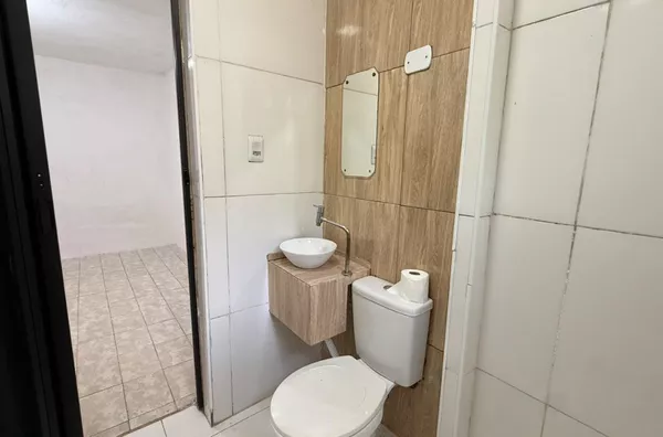 Casa para aluguel, Jardim Brasília (botujuru), Campo Limpo Paulista - Foto 9