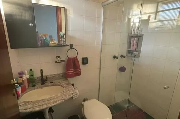 Chácara com 3 dormitórios sendo 2 suítes à venda, 1794 m² por R$ 1.500.000 - Recanto Campo Verde - Campo Limpo Paulista/SP - Foto 13