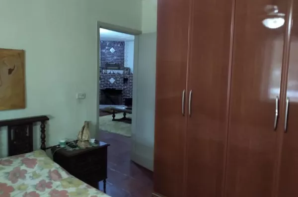 Chácara com 3 dormitórios à venda, 5000 m² por R$ 1.166.000,00 - Recanto Silvania - Jarinu/SP - Foto 19