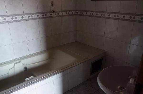 Casa com 3 dormitórios à venda, 180 m² por R$ 530.000,00 - Jardim Vera Regina - Campo Limpo Paulista/SP - Foto 14