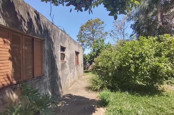 Chácara com 3 dormitórios à venda, 1000 m² por R$ 600.000,00 - Privê Gramados de Santa Rita II - Campo Limpo Paulista/SP - Foto 4