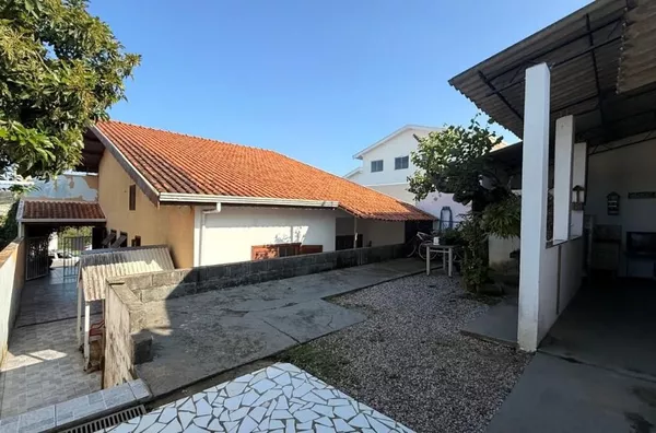 Casa com 3 dormitórios à venda, 184 m² por R$ 700.000,00 - Condomínio Chacur - Várzea Paulista/SP - Foto 14