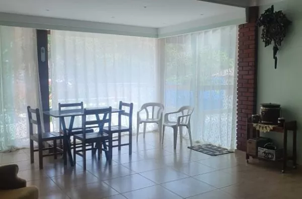 Chácara com 2 dormitórios sendo 1 suíte à venda, 1000 m² por R$ 850.000 - Parque Iramaia - Campo Limpo Paulista/SP - Foto 3