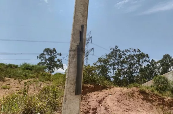 Terreno para venda, Caioçara, Jarinu, Sp - Foto 4