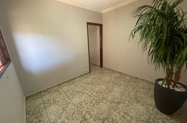 Casa com 3 dormitórios à venda, 217 m² por R$ 550.000 - Vila Olímpia - Campo Limpo Paulista/SP - Foto 12
