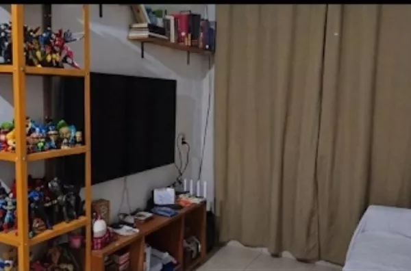 Casa para venda, 3 quarto(s), Jardim Novo Mundo, Várzea Paulista - Foto 14
