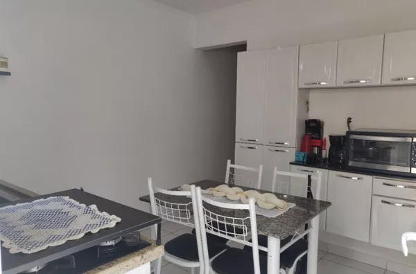 03 casas à venda, 198 m² por R$ 500.000 - Jardim Vitória - Campo Limpo Paulista/SP - Foto 13