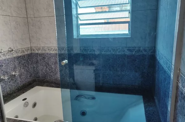 Casa com 3 dormitórios à venda, 238 m² por R$ 750.000 - Jardim Paulista - Campo Limpo Paulista/SP - Foto 11