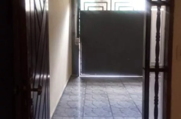 2 Casas - 1 com 2 dormitórios sendo 1 suíte e a outra casa com 2 dormitórios à venda, 150 m² por R$ 550.000 - Jardim Britânia - São Paulo/SP - Foto 9