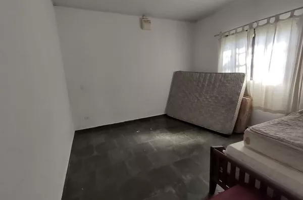 Chácara completa com casa, piscina, campo de futebol, churrasqueira, etc, no bairro Jardim Morada Alta em Jarinu-SP. - Foto 14