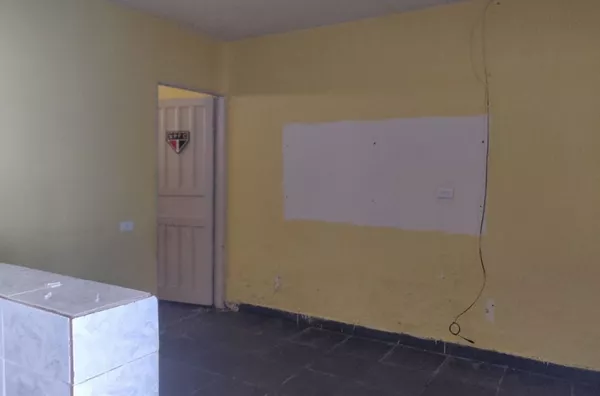 Casa com 2 dormitórios à venda, 200 m² por R$ 265.000,00 - Conjunto Habitacional São José - Campo Limpo Paulista/SP - Foto 10