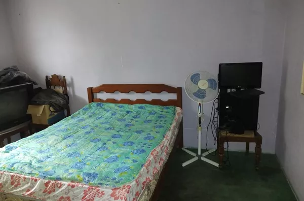 Chácara com 2 casas, nascente com lago e agua corrente - 2770 m² por R$ 450.000 - Parque Niágara - Campo Limpo Paulista/SP - Foto 14