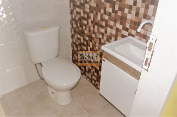 Salão à venda, 80 m² por R$ 300.001.033,40 - Vila Tavares - Campo Limpo Paulista/SP - Foto 5
