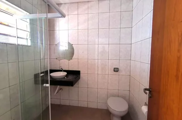 Casa com 2 dormitórios à venda, 90 m² por R$ 600.002.200,00 - Vila Tavares - Campo Limpo Paulista/SP - Foto 10