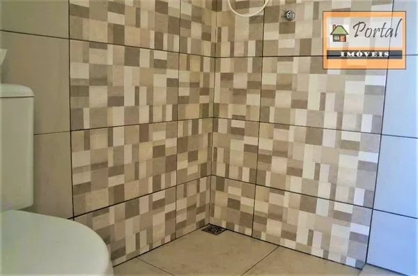 Chácara com 2 casas e agua corrente, 6500 m² por R$ 620.000 - Estância Figueira Branca - Campo Limpo Paulista/SP - Foto 11