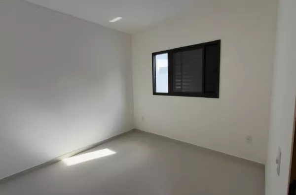 Nova, moderna, excelente acabamento, 3 dorm (1 suíte) no centro, 130 m² por R$ 760.000 - Vila Tavares - Campo Limpo Paulista/SP - Foto 12