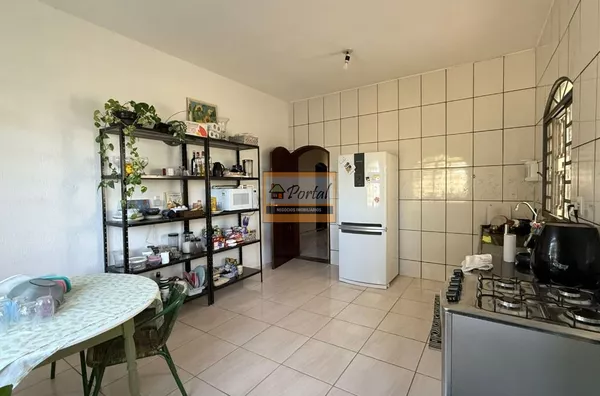 Casa com 3 dormitórios à venda por R$ 680.001.250,00 - Jardim Europa - Campo Limpo Paulista/SP - Foto 13