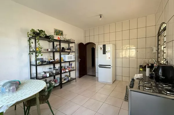Casa com 3 dormitórios à venda por R$ 680.000,00 - Jardim Europa - Campo Limpo Paulista/SP - Foto 13