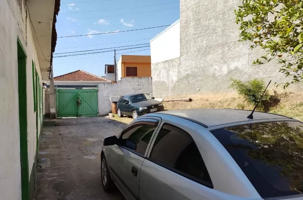 Casa com 10 dormitórios à venda, 253 m² por R$ 800.000,00 - Vila Cardoso - Campo Limpo Paulista/SP - Foto 2