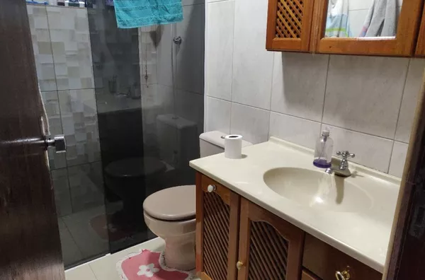 Casa com 3 dormitórios à venda, 204 m² por R$ 680.000,00 - Vila Olímpia - Campo Limpo Paulista/SP - Foto 16