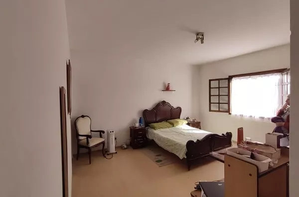Chácara com 5 dormitórios à venda, 3525 m² por R$ 440.000,00 - Estância Figueira Branca - Campo Limpo Paulista/SP - Foto 10