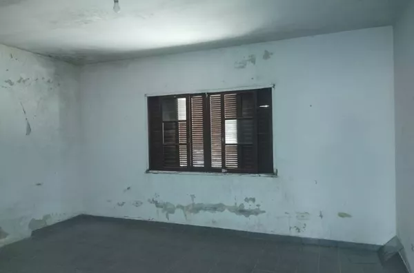 Chácara com 3 dormitórios à venda, 1000 m² por R$ 600.000,00 - Privê Gramados de Santa Rita II - Campo Limpo Paulista/SP - Foto 15
