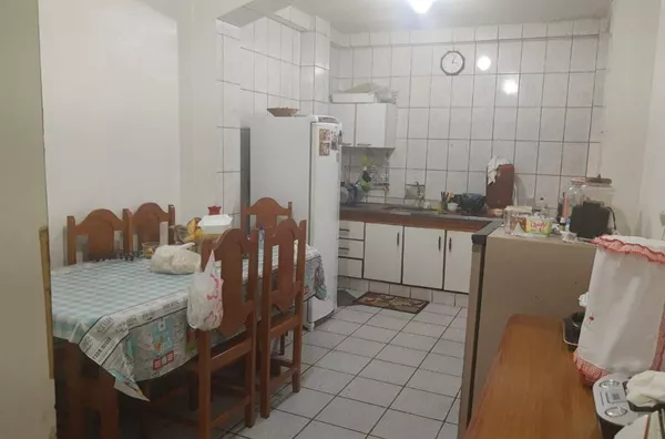 Casa com 2 dormitórios à venda, 89 m² por R$ 320.000,00 - Jardim Marsola - Campo Limpo Paulista/SP - Foto 5