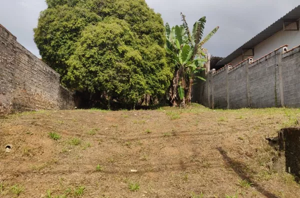 Excelente Terreno à venda, 394 m² por R$ 800.000 - Vila Thomazina - Campo Limpo Paulista/SP - Foto 5