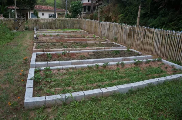 Chácara com 3 dormitórios à venda, 24000 m² por R$ 650.000,00 - Pau Arcado - Campo Limpo Paulista/SP - Foto 22